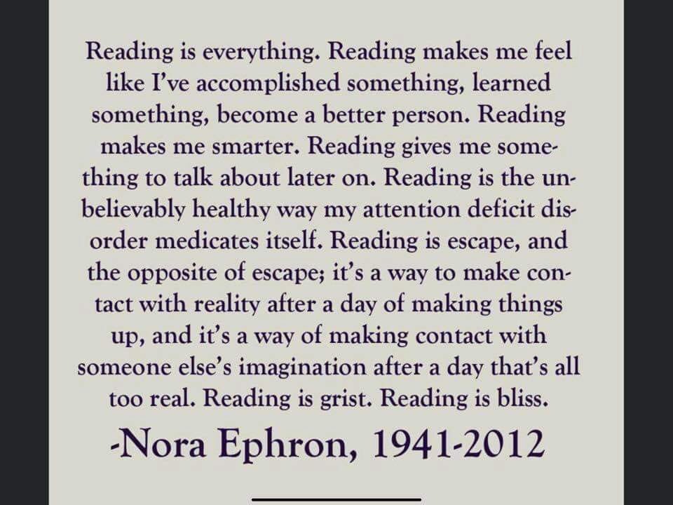 lehutch_92's tweet photo. Reading is life📚📖 #ReadMore2020 https://t.co/YMeouEeIdX