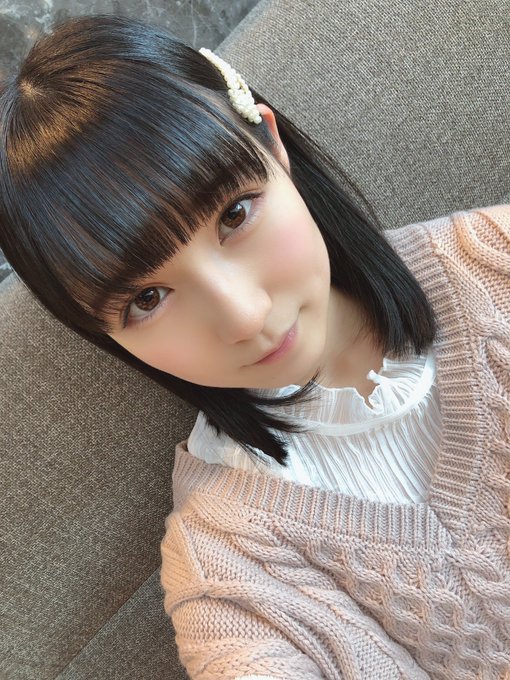 今村麻莉愛のTwitter画像3
