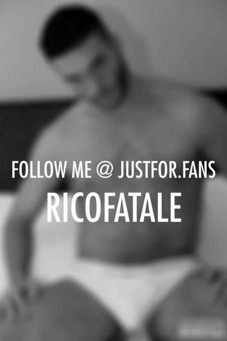 From my last shoot...

See this and more at:
https://t.co/Qfpa86EJTC https://t.co/uULi3oGHoK