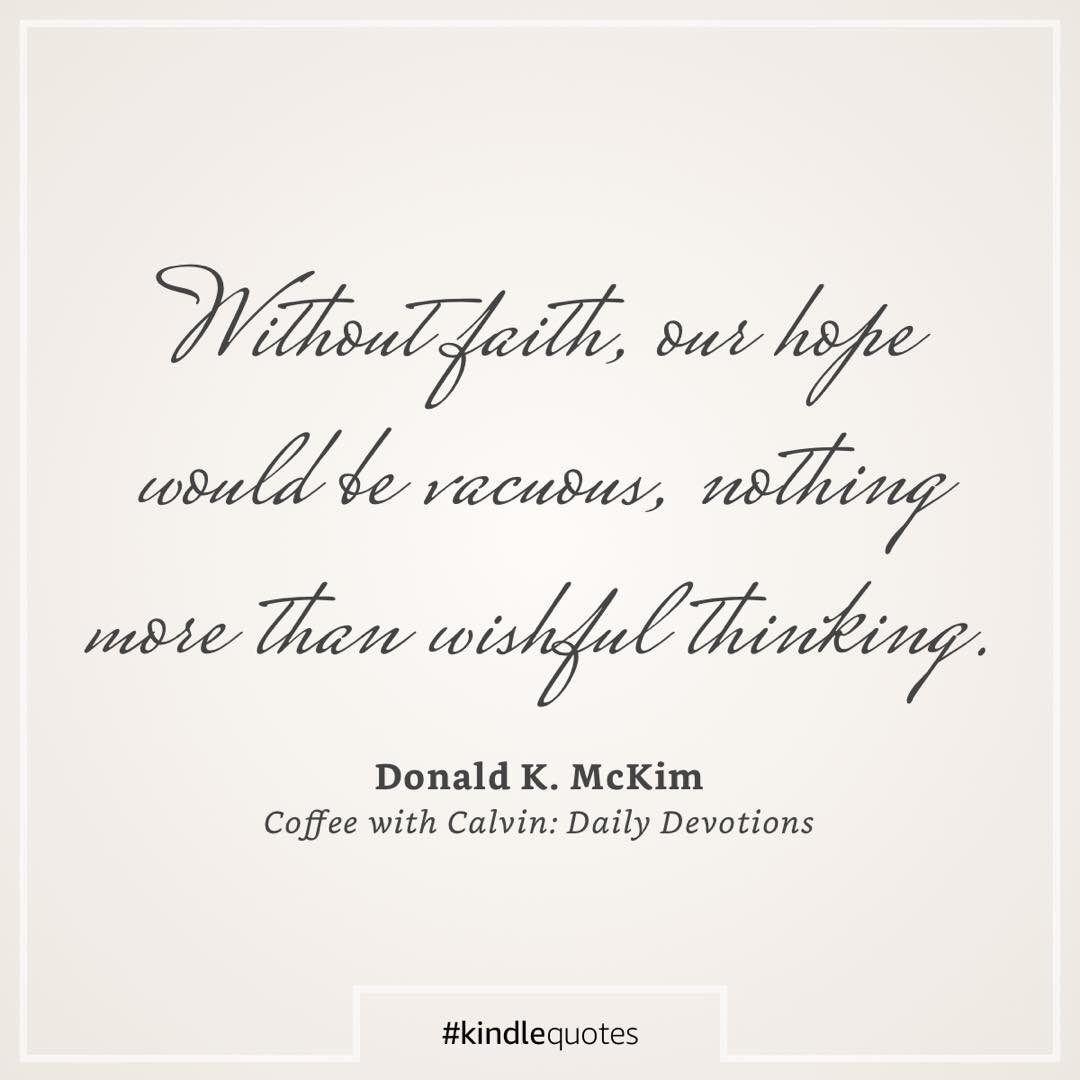 Calvin Café tweet media