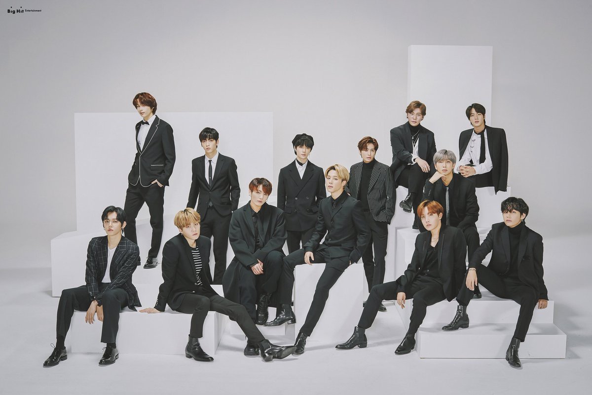 Хиты бтс. Bts wit nct. Группа txt и бтс. Биг хит интертеймент бтс. Бтс песни 2021.