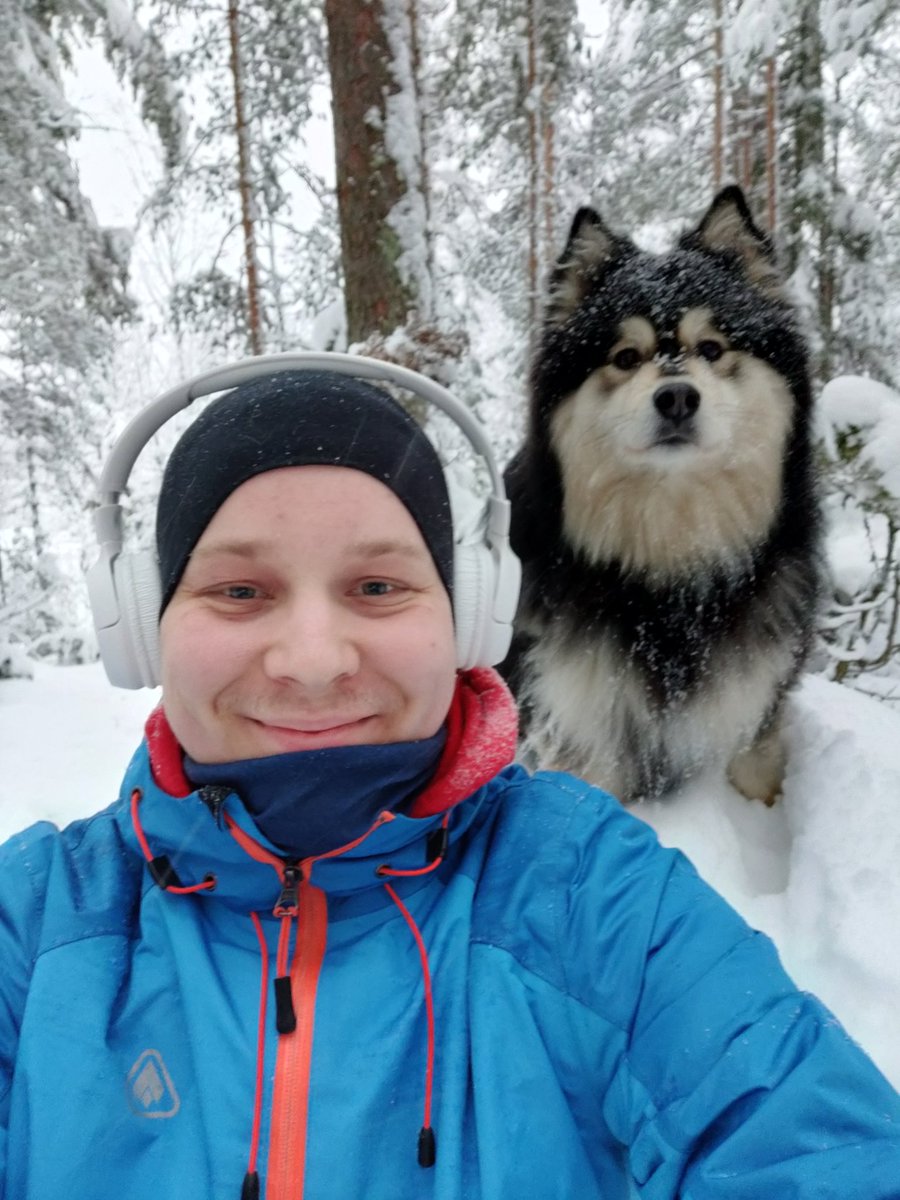 Fools_Tensta's tweet image. Feel like pure shit, I just want DMM back