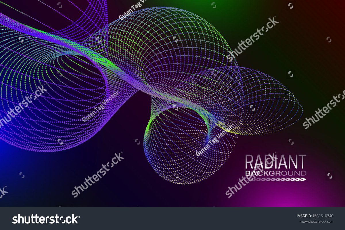 yurrey_p's tweet photo. Check out my new artwork https://t.co/dQUeadUrda
#Vector #Radiant #background #backgroundDesign #posterbackground #bannerbackground #futuristicbackground #vibrantbackground #spacebackground #GraphicDesign #Design #Shutterstock https://t.co/nk9aJP2v3w
