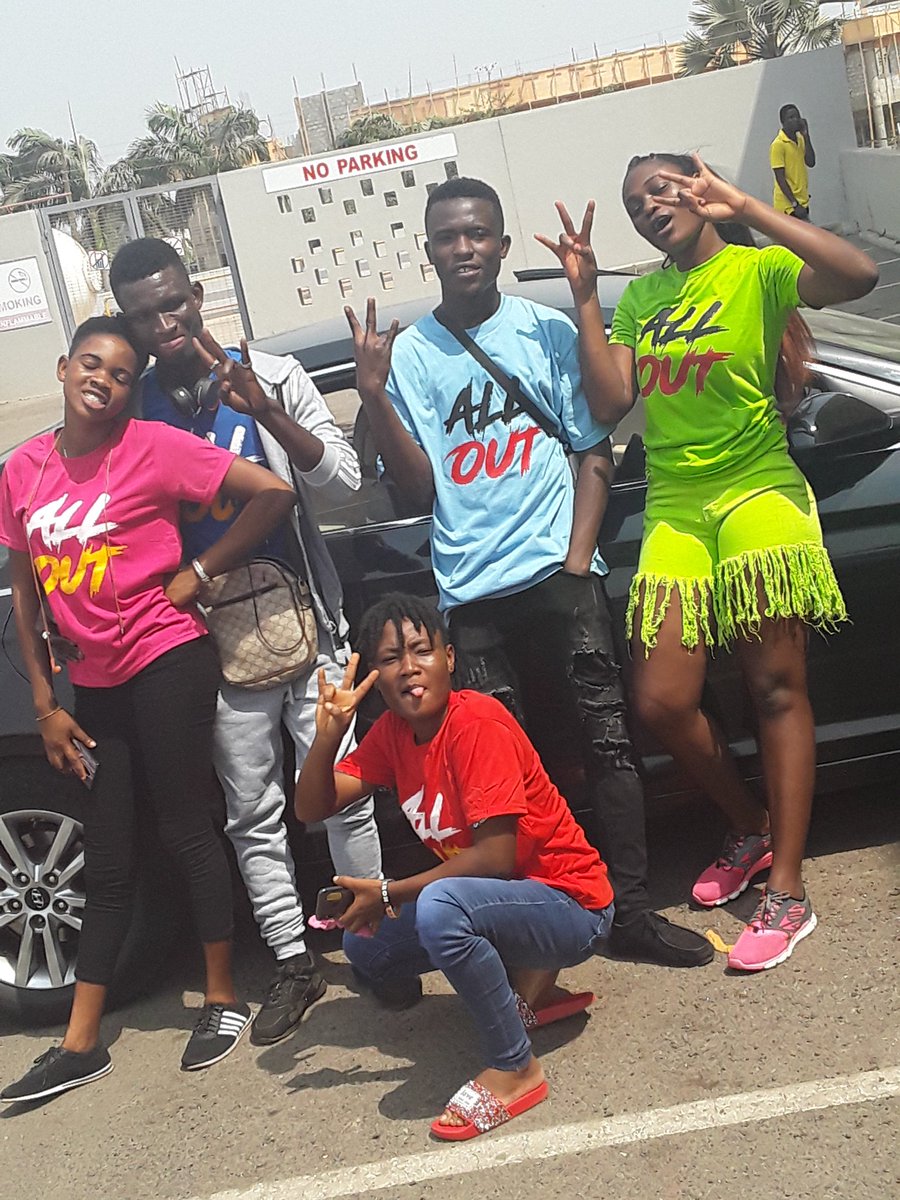 SM FOR LIFE