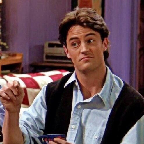 liamgxrl's tweet photo. Chandler - Chandler https://t.co/IznJtGdW3G