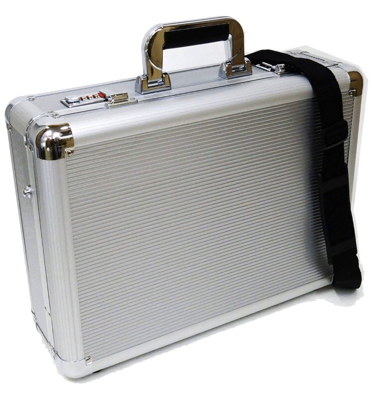 私の考える最強の任侠カフェ Cuardach Twitter