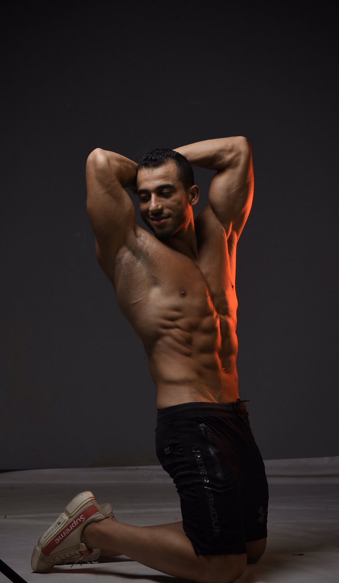 bakr elnashar (@elnasharbakr) on Twitter photo 