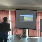 Photo by ForLoop Abuja (@forLoopAbuja)