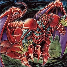 私がもっとも好きな またはデュエルでよく使用した遊戯王ocg悪魔族のモンスターカードはこちらさーのtwitterイラスト検索結果 古い順 私がもっとも好きな またはデュエルでよく使用した遊戯王ocg悪魔族のモンスターカードはこちらさーのtwitterイラスト検索結果 古い順