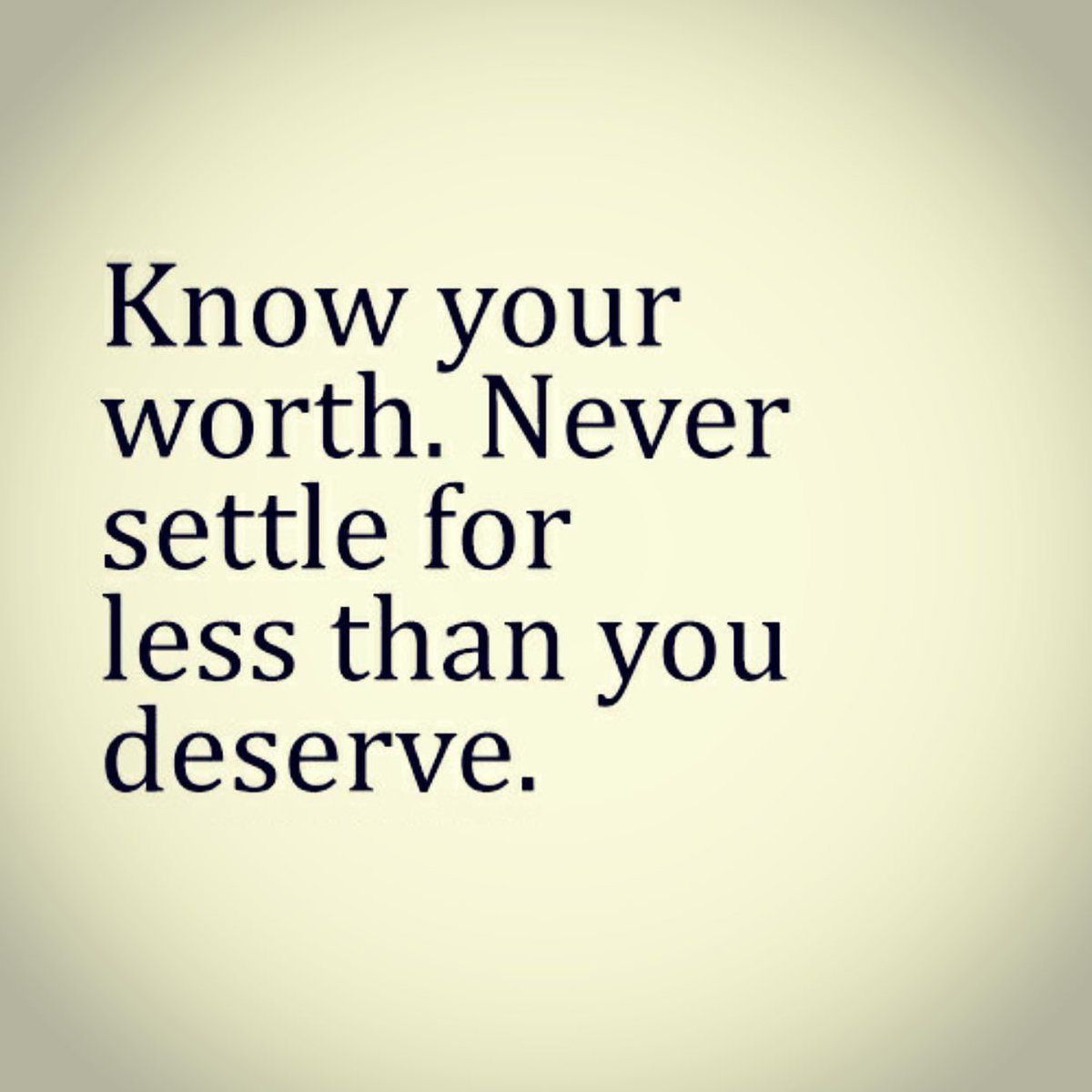 akeyramosalilio's tweet photo. #havetomove https://t.co/wnRjoiQYmR