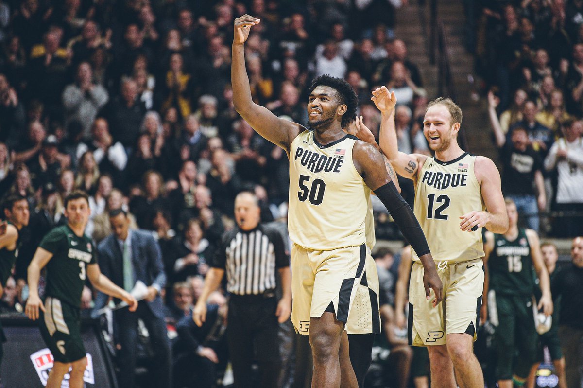 BoilerBall's tweet photo. Boilermakers play today. 

Gameday at Northwestern. https://t.co/34F7ugGnAG