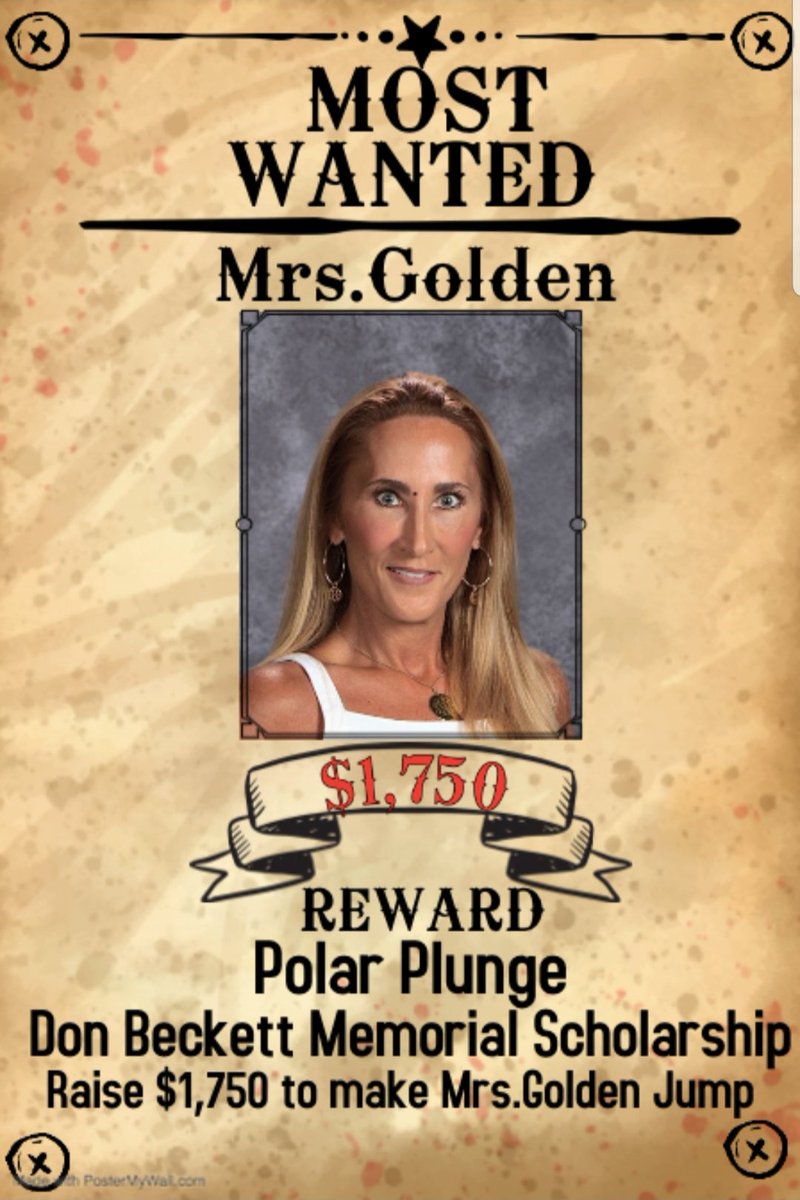 Kent Roosevelt DECA tweet media