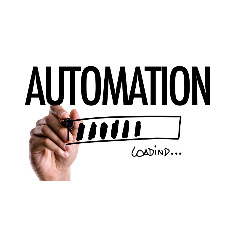 ARDERAsolutions's tweet photo. Looking for a better way to delegate menial #IT tasks? We can help! #Ardera can automate any #IT process or task for your system. Contact us for a consultation: https://t.co/2JgSmFdOEB https://t.co/7GzlC8NWzm