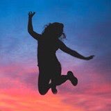 Shops at Liberty tweet media