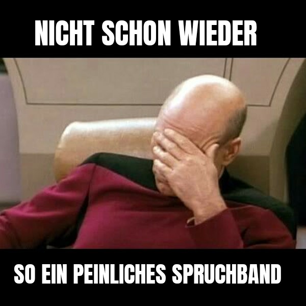 Kein gutes Auswärtsspiel und dann auch noch das. Beschämend für den gesamten #VfB #vfbmemes #fcspvfb #gegensexismus