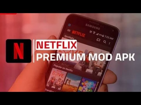 LollywoodBeat's tweet photo. Do You want Netflix's premium account then click on the below link and enjoy Netflix free for a lifetime?
https://t.co/IDoeZqv6V6
#LEICHE #Caturday #SaturdayMorning #SaturdayMotivation #SaturdayVibes #Netflix #NetflixWatchClub https://t.co/vss7nRQmzo
