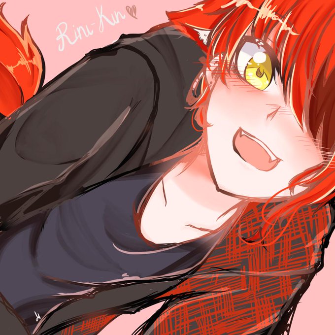 利犬くんのtwitterイラスト検索結果 古い順 利犬くんのtwitterイラスト検索結果 古い順