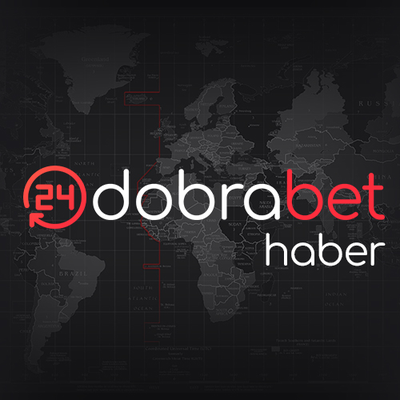 Selamlar Dobracılar ! 🥳

En güncel #dobrabet haberleri artık burada! 🤠 Adresimiz twurl.link/DopraBetGiris olarak günceldir. Sen de tıkla, kazanmaya başla! 🥳

#canlibahis
 
📌 twurl.link/DopraBetGiris