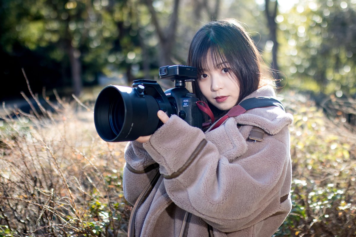 Halzoo 女性フォトグラファー水川飛奈 かっこいいね ボケマスター 105mm F1 4dghsm 撮影はeos Kissm S35 1 4art Rea 123 Odaibastaff Odaiba撮影会 ポートレート Portrait T Co 9qkdnu0dwt Halzoo 女性フォトグラファー水川飛奈 かっこいいね ボケマスター 105mm F1 4dghsm 撮影はeos Kissm S35 1 4art Rea 123 Odaibastaff Odaiba撮影会 ポートレート Portrait T Co 9qkdnu0dwt