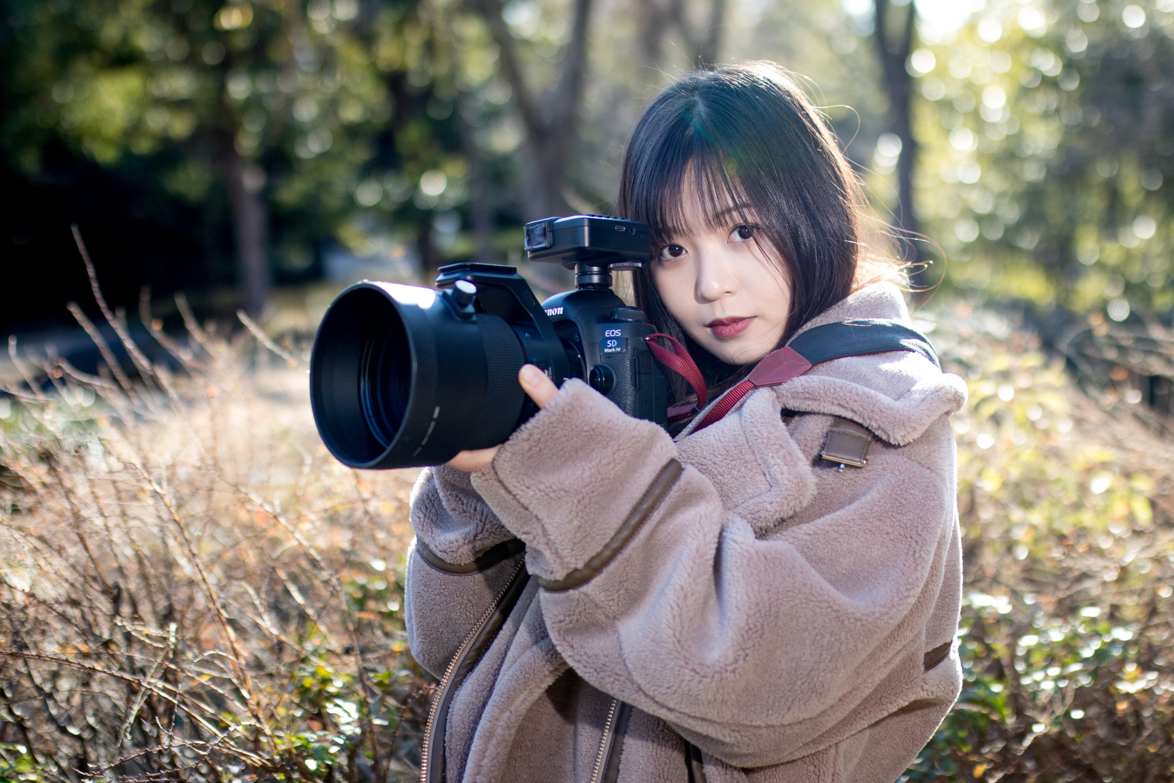 𝐒𝐚𝐭𝐨 𝐘𝐮𝐭𝐚 🐳(福岡北九州フォトグラファー