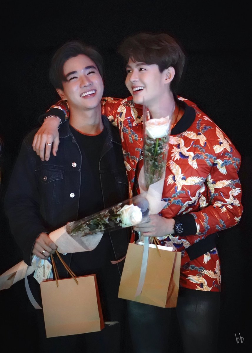 rabbit_astro's tweet photo. Love is you.
Hope is you.
 #อยากอยู่ด้วยกันวันนั้นยังจำได้ https://t.co/jhZVAezTHe