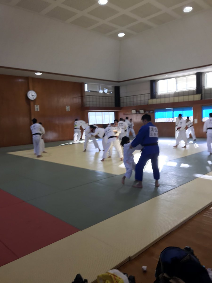 三重大学柔道部 Mieujudo Twitter 三重大学柔道部 Mieujudo Twitter
