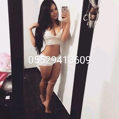 #Adana escort resimler bana aittir ücreti elden alıyorum kendi yerim yok
📱05529413609📱 #adanaesc  #adanaeskortbayan