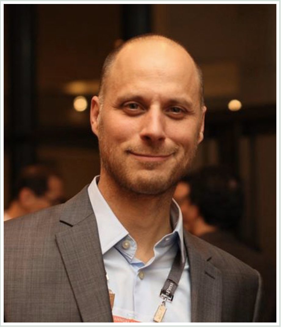 ButlerUlas's tweet image. Congratulations to Professor Chad Bauman who has been awarded a grant of $125,400 to direct the India portion of a global project funded by the John Templeton Foundation, and entitled “Modernization, Megachurches and the Urban Face of Christianity in the Global South.” @butleru