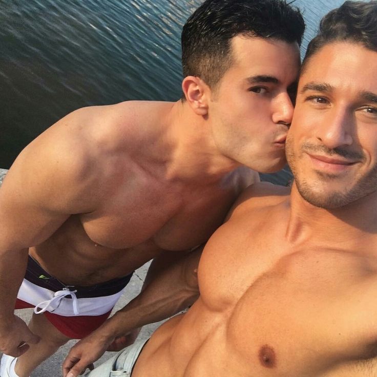 Romanian gay n tiny young cuties