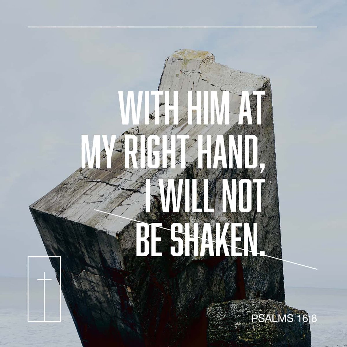 GraceloGener's tweet photo. #DailyBibleVerse
#32of366 https://t.co/jhFUq3mefe
