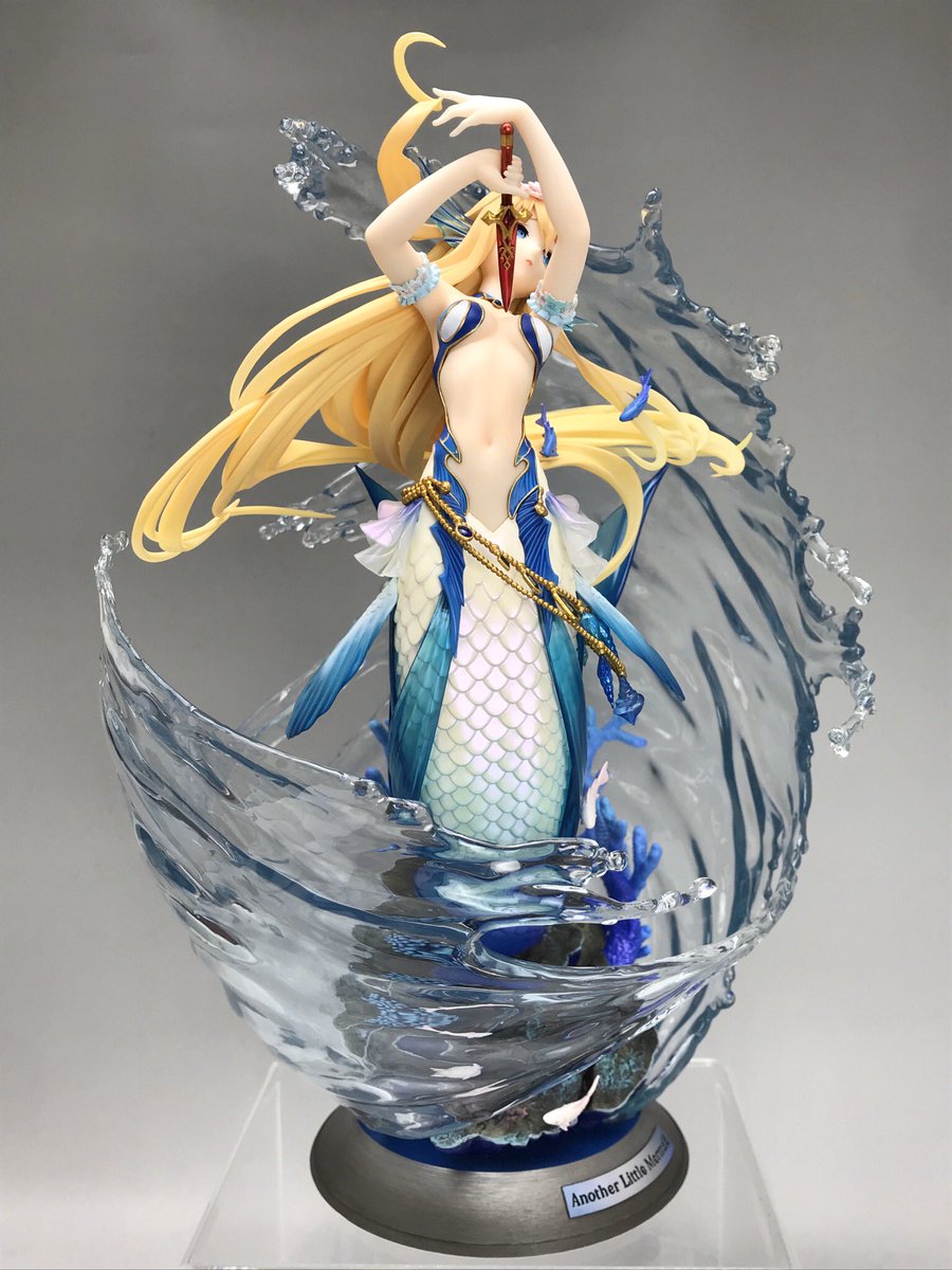 ーメイド ヤフオク 送料無料 Fairytale Another リトル マーメイ ノークレー Shineray Com Br ーメイド ヤフオク 送料無料 Fairytale Another リトル マーメイ ノークレー Shineray Com Br