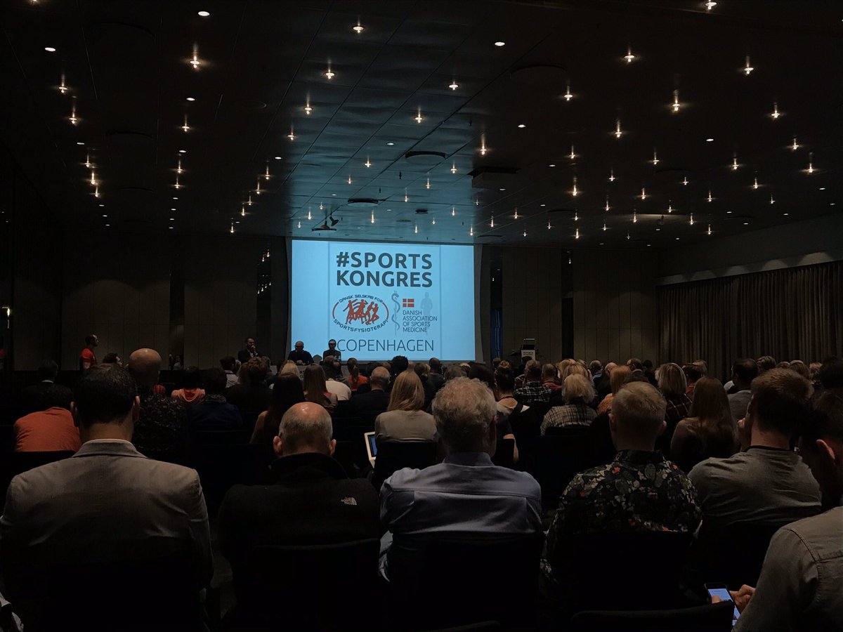 dannebroman's tweet photo. #sportskongres Köpenhamn 2020 https://t.co/MJF5FaGGDl
