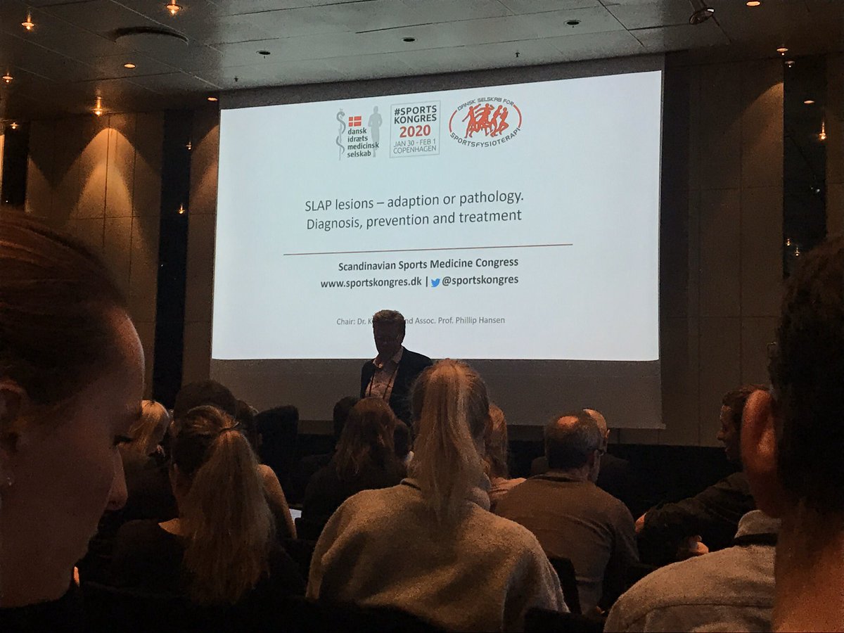 dannebroman's tweet photo. #sportskongres Köpenhamn 2020 https://t.co/MJF5FaGGDl