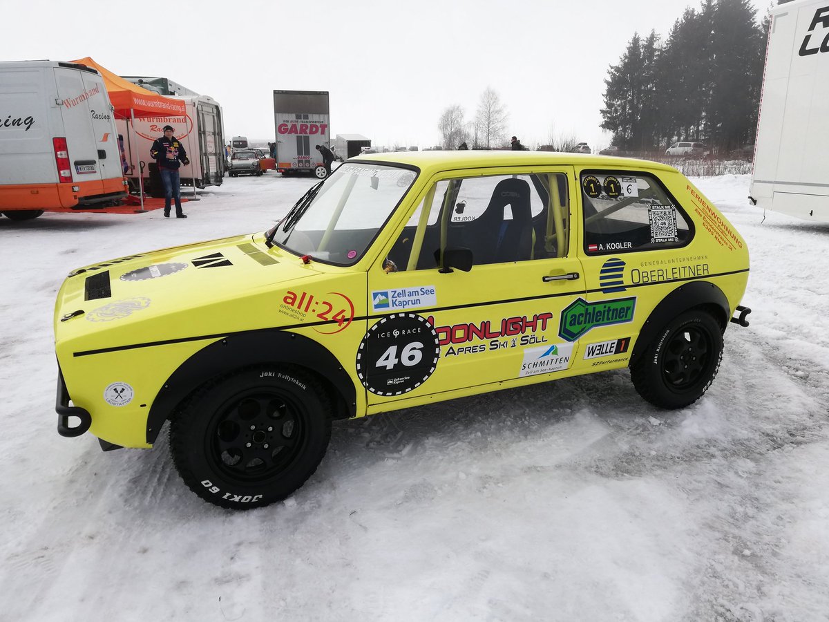 Nigel707's tweet photo. @Motorcardiaries @TobyMoody @HansJStuck @gpicerace Well worth the trip. https://t.co/aYBUq9H6Sr
