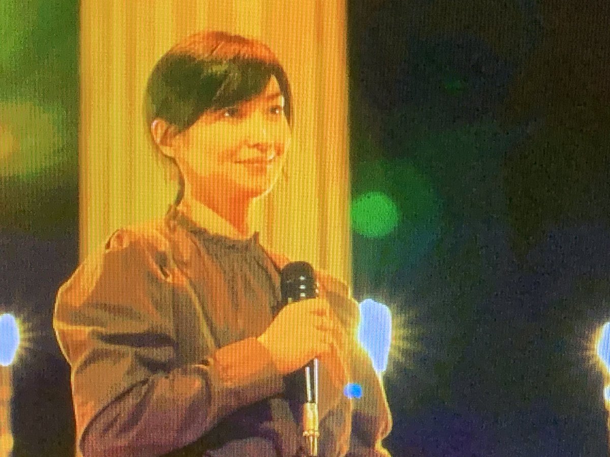Nhk Songs にデビュー周年の鬼束ちひろが初出演 新曲 書きかけの手紙 を披露 Togetter Nhk Songs にデビュー周年の鬼束ちひろが初出演 新曲 書きかけの手紙 を披露 Togetter