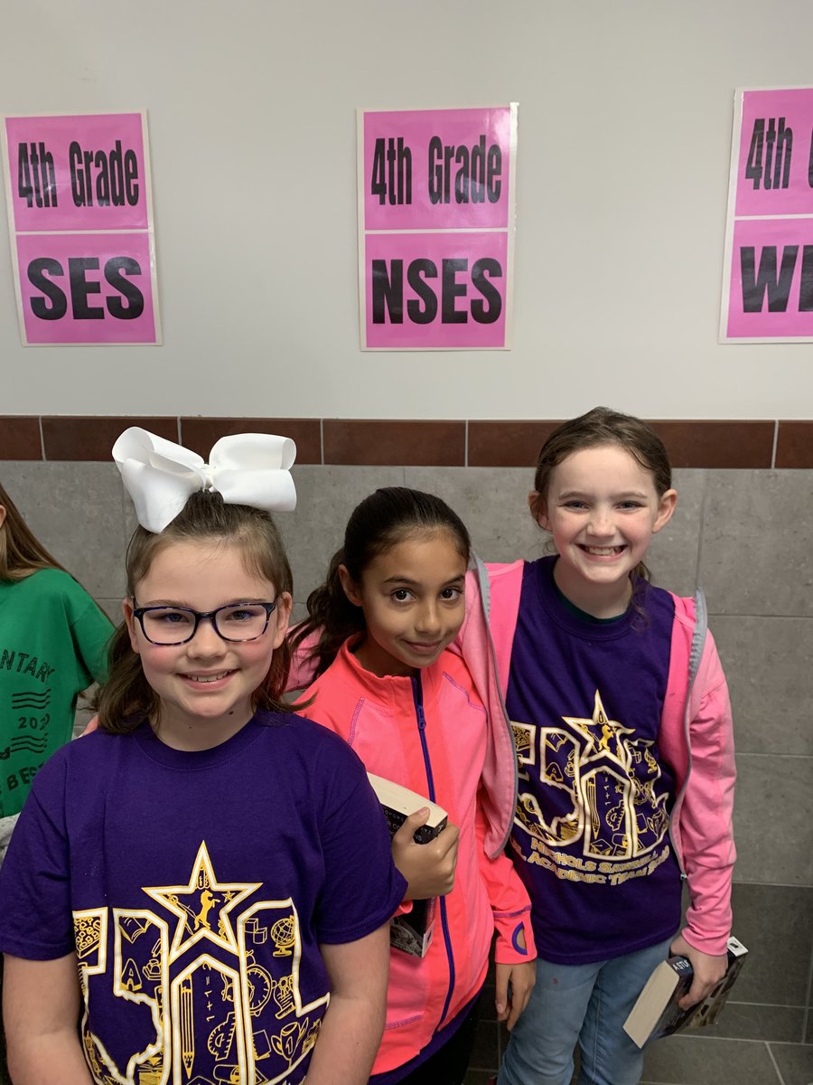 jamie_jgandy's tweet photo. NSE UIL Ready Writing Teams! ❤️ @nsebold https://t.co/uQ1ziLGSsw