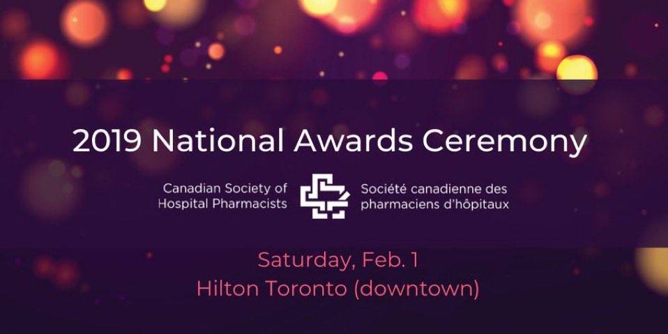 Sean Spina tweet media