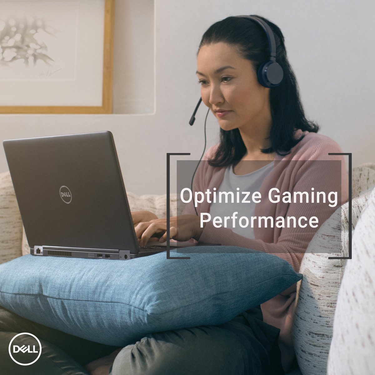 2047_CPU, GPU and Overheating - Poor Frame Rate_1