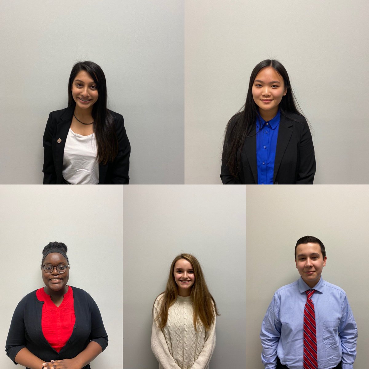 Delaware BPA tweet media