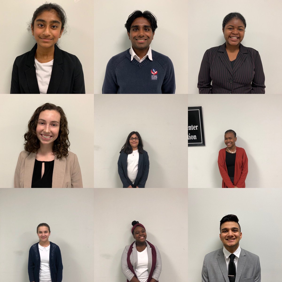 Delaware BPA tweet media