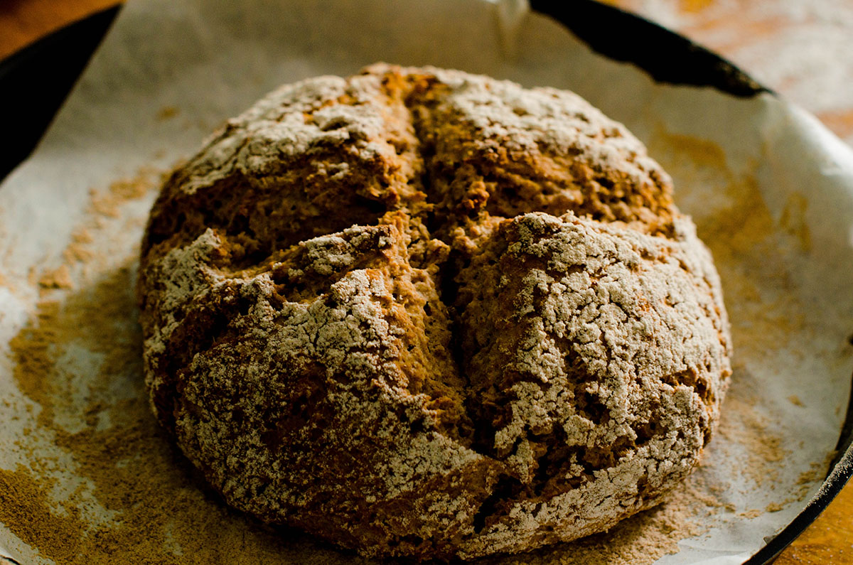 Empty the Fridge tweet media