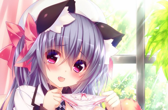 ๅไบบ่ชใๆดๆฐใใพใใ!FANBOXใซใฆ้ๅปใฎๅไบบ่ชใๅ
ฌ้ใใฆใใใพใ๐ฃโจ
ใC89ใใ Can't Help Falling In Love ใๆขๅๅ
ฌ้+ใใพใ
pixivFANBOX https://t.co/uh4zGUQiTo