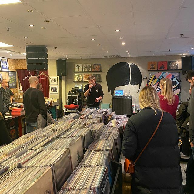 @oppkastalakart rime overalt! Bare kule flows! #stundom ift.tt/2OhUSaA