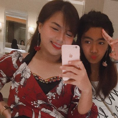 _helloeny's tweet photo. #NewProfilePic https://t.co/uyTgqJdI3R