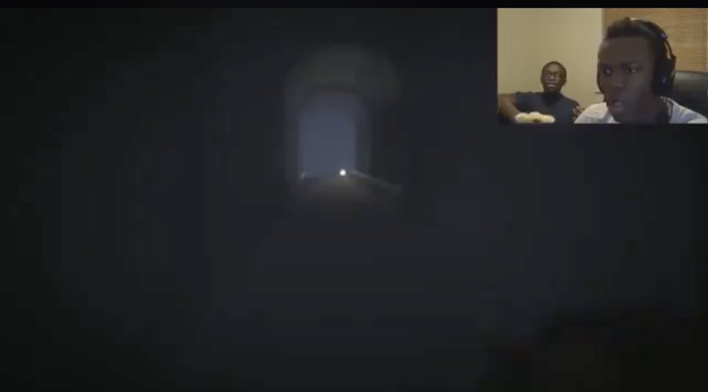 Pictures taken moments before unfortunate events (@picturesbefore) on Twitter photo 