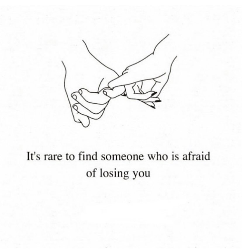 Rotchee's tweet photo. Yeah kahit sa friends. https://t.co/fwDrrqRz2P
