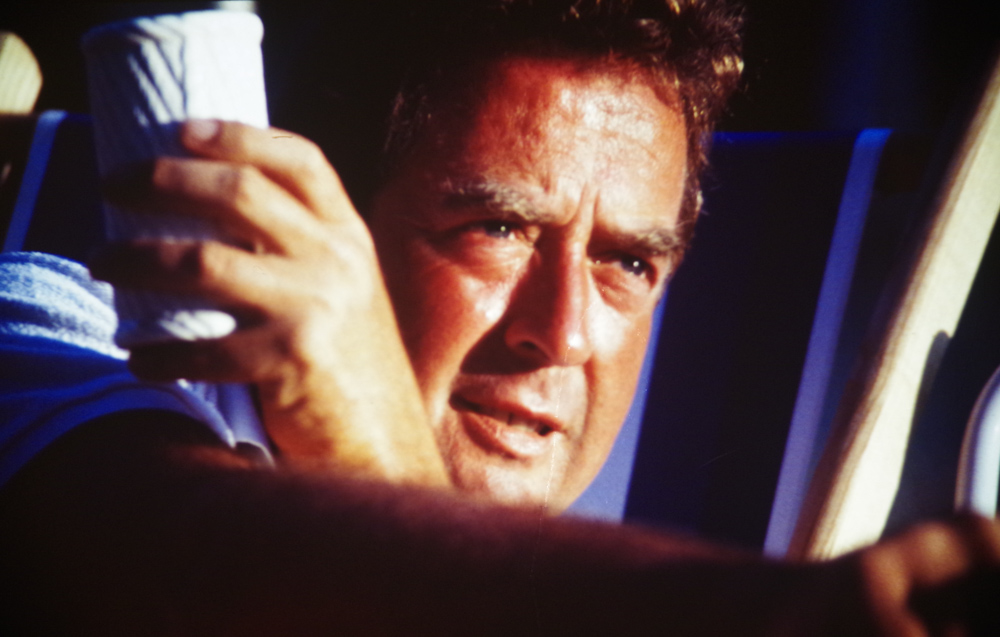 Jamie Goode tweet media