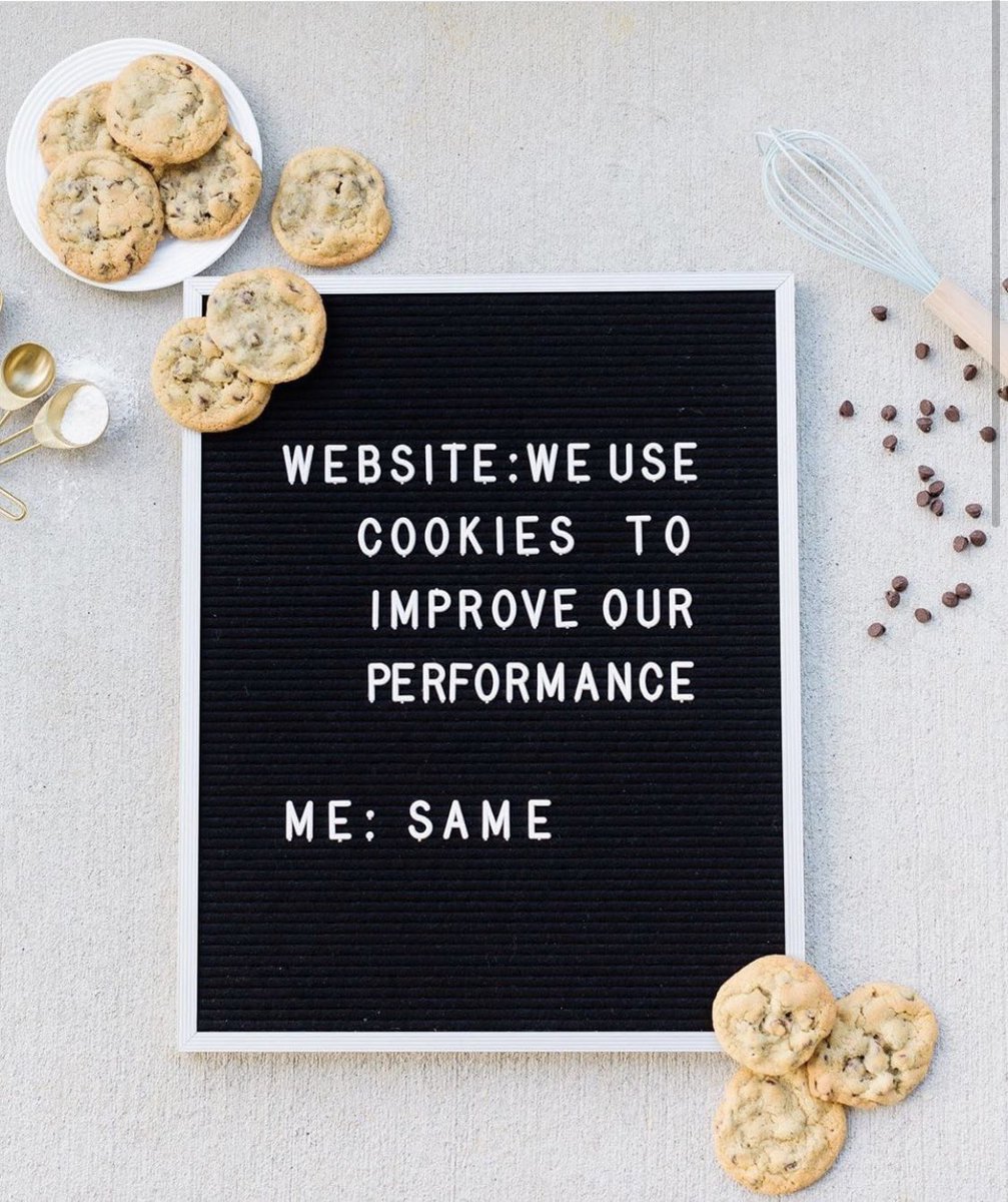 JillShalvis's tweet image. 😊