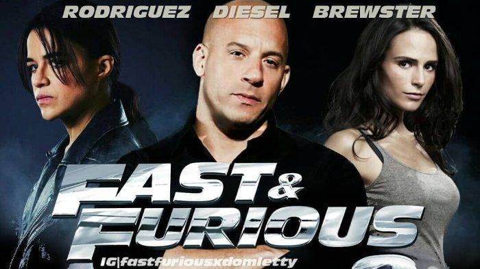 Regarder! Fast &amp; Furious 9 Streaming vf (@9FastFuriousvf) | Twitter