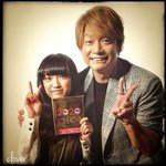 八木優希 X 薔薇のない花屋 がトレンドに Funnitter ファニッター 八木優希 X 薔薇のない花屋 がトレンドに Funnitter ファニッター